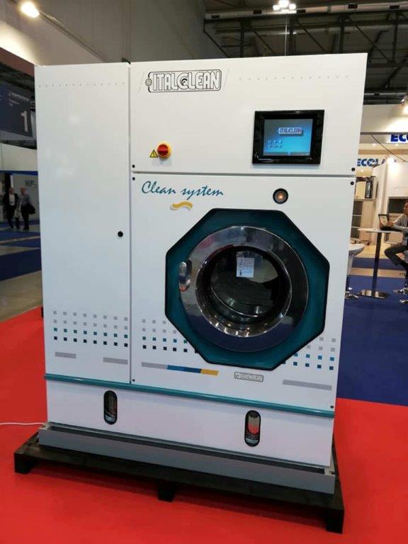 DT 200 HARD MOUNTED Slim (2 бака)