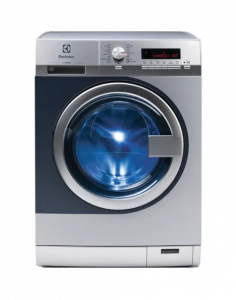 Electrolux WE170P
