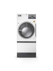 UniMac UU030