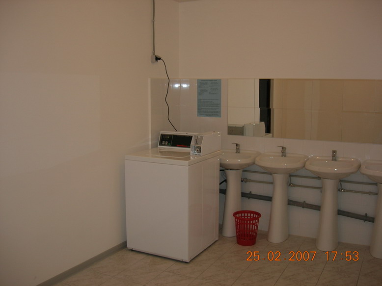 obshaga 