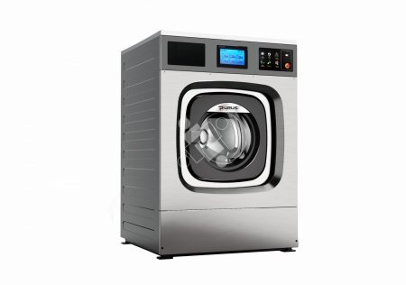 purus p-20 purus